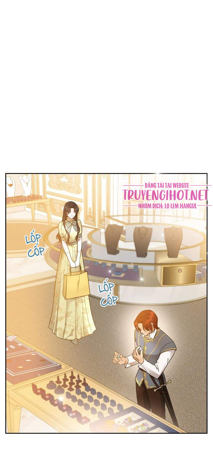 giết chết ác nữ phản diện chapter 38 - Trang 5