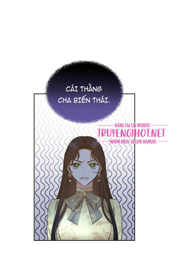 giết chết ác nữ phản diện chapter 38 - Trang 5