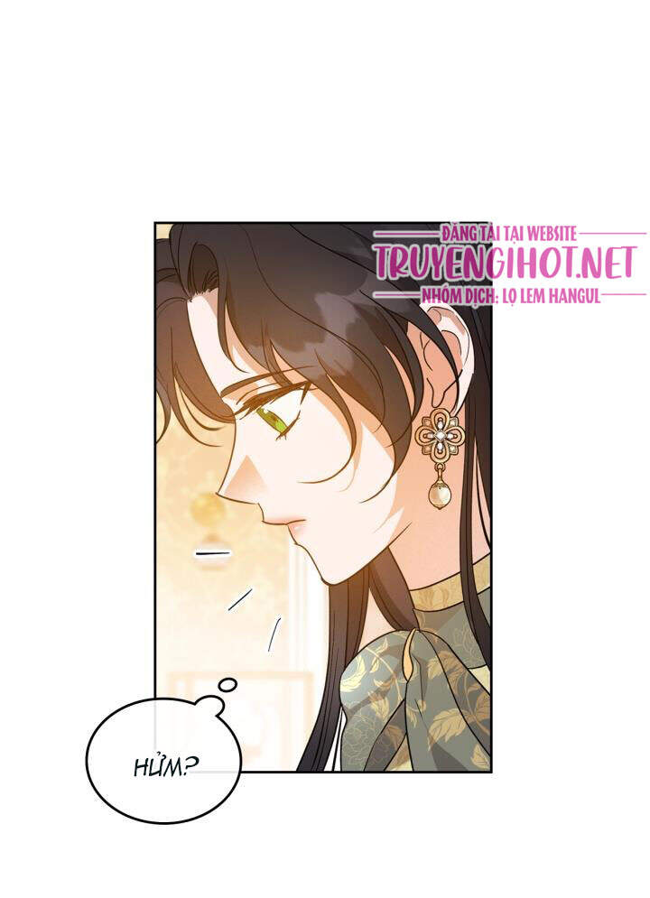 giết chết ác nữ phản diện chapter 38 - Next Chap 39.2