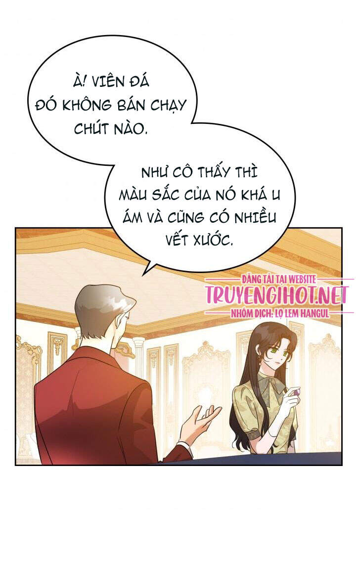 giết chết ác nữ phản diện chapter 38 - Next Chap 39.2