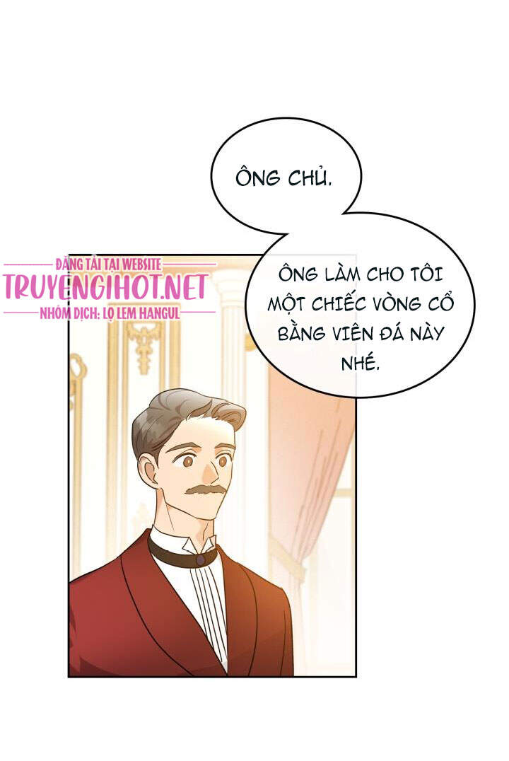 giết chết ác nữ phản diện chapter 38 - Next Chap 39.2