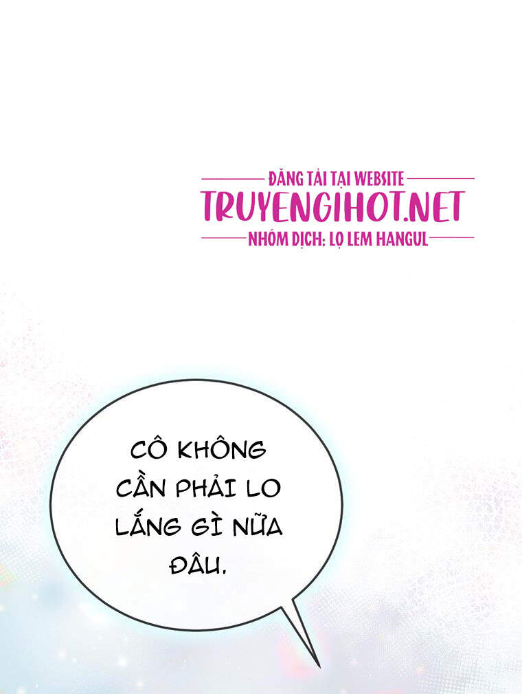 cách để em bảo vệ anh Chap 45.1 - Trang 2