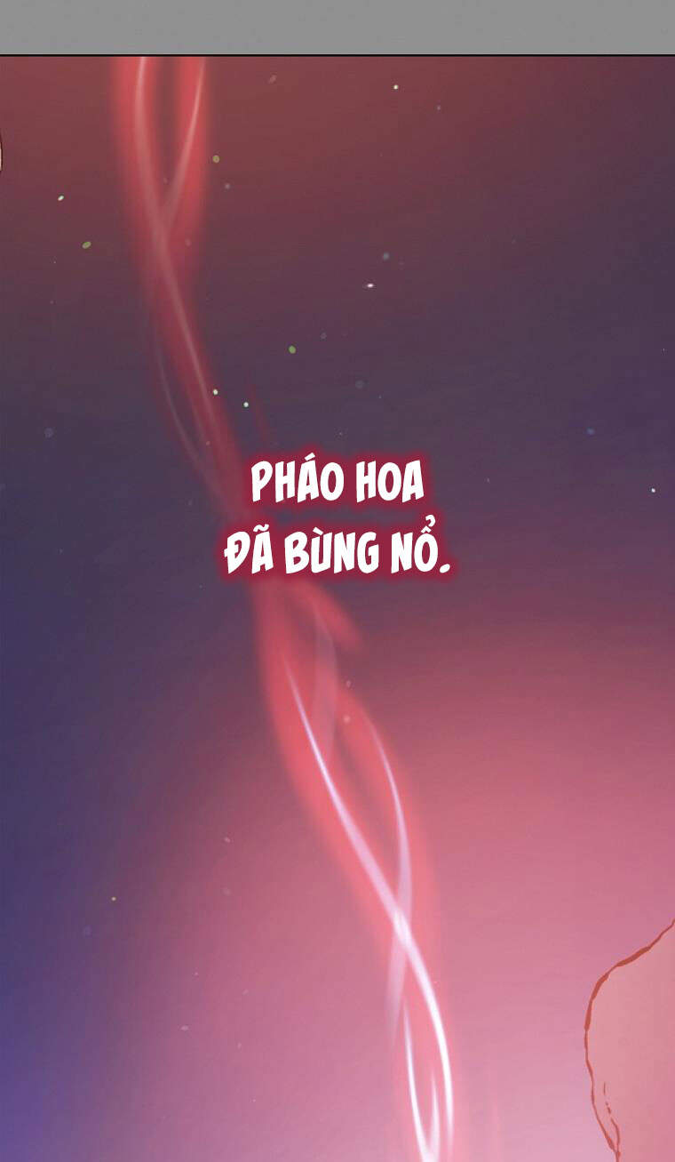 cách để em bảo vệ anh Chap 45.1 - Trang 2