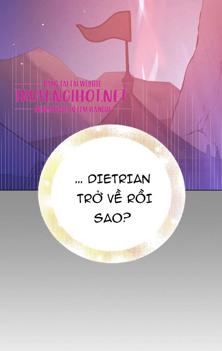 cách để em bảo vệ anh Chap 45.1 - Trang 2