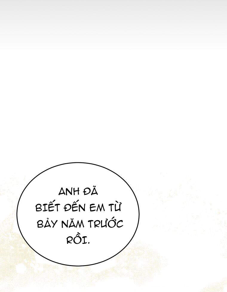 cách để em bảo vệ anh Chap 45.1 - Trang 2