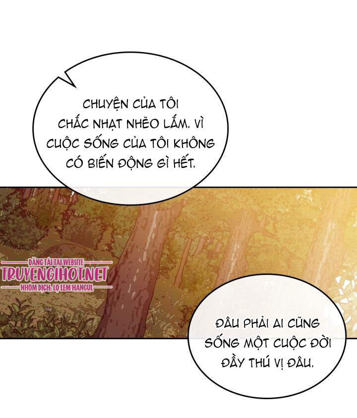 giết chết ác nữ phản diện Chap 39.1 - Next chapter 39