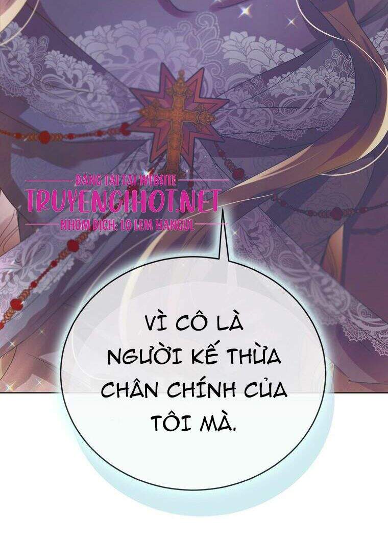 cách để em bảo vệ anh Chap 45.2 - Trang 2