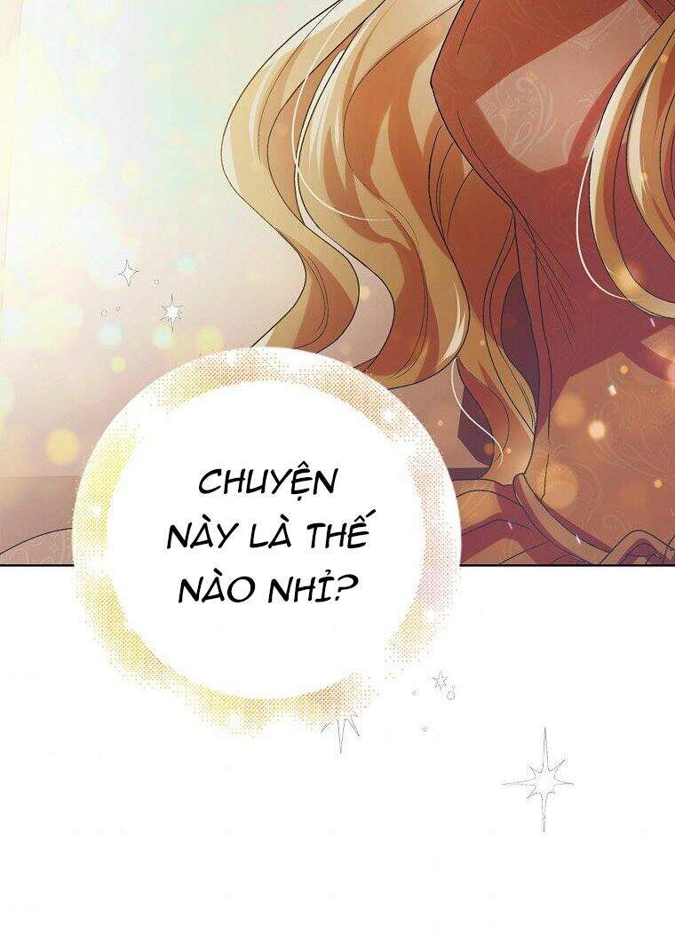 cách để em bảo vệ anh Chap 45.2 - Trang 2