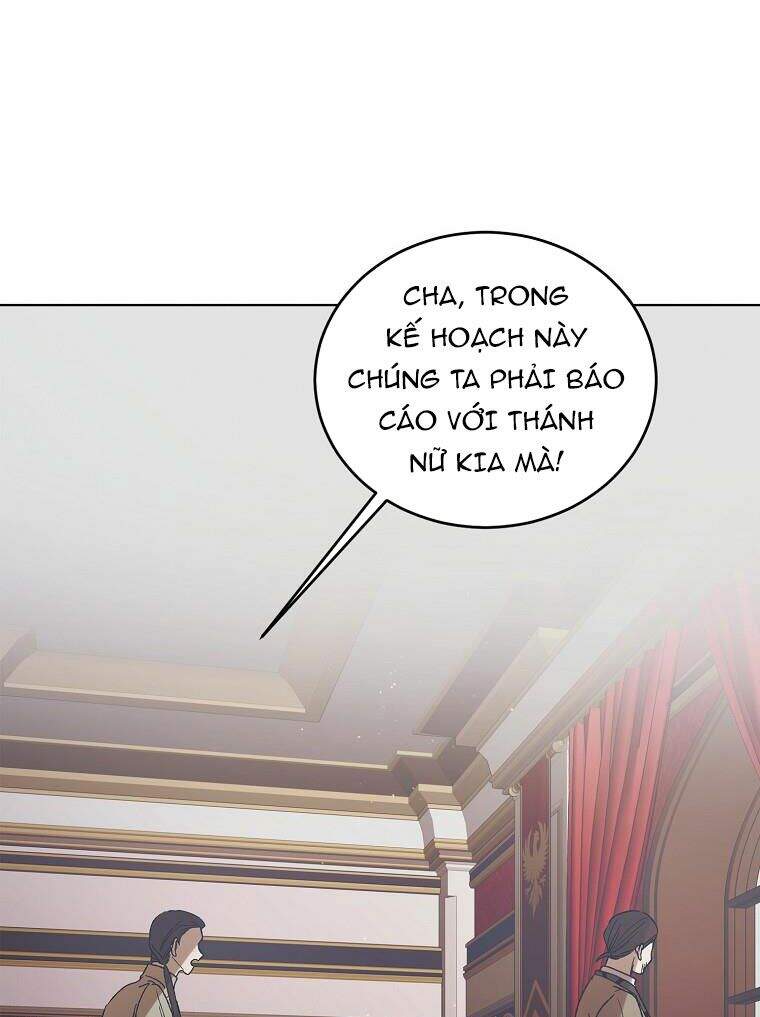 cách để em bảo vệ anh Chap 45.2 - Trang 2