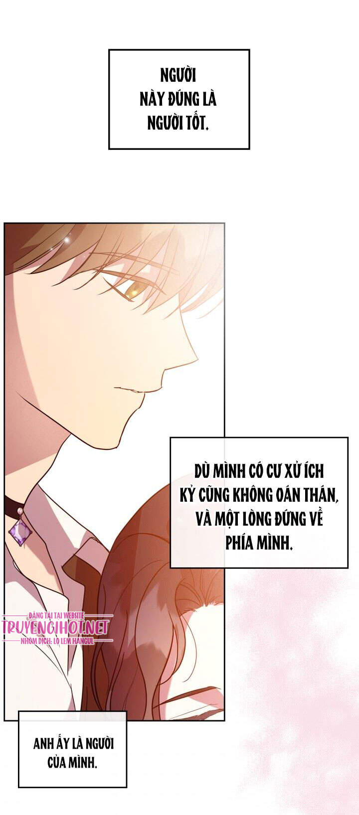 giết chết ác nữ phản diện Chap 39.2 - Next Chap 39.1