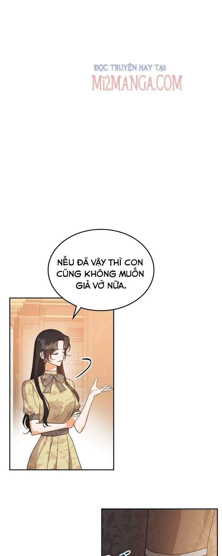 giết chết ác nữ phản diện chapter 40 - Trang 5