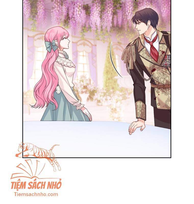 nhà điều chế nước hoa độc quyền của bạo chúa chapter 38 - Next chapter 39