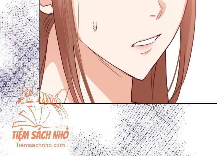 nhà điều chế nước hoa độc quyền của bạo chúa chapter 38 - Next chapter 39