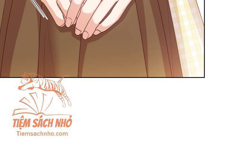 nhà điều chế nước hoa độc quyền của bạo chúa chapter 38 - Next chapter 39