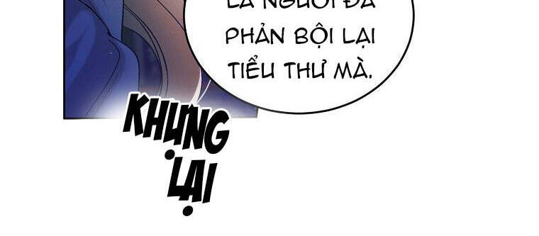 cách để em bảo vệ anh Chap 47.1 - Trang 2