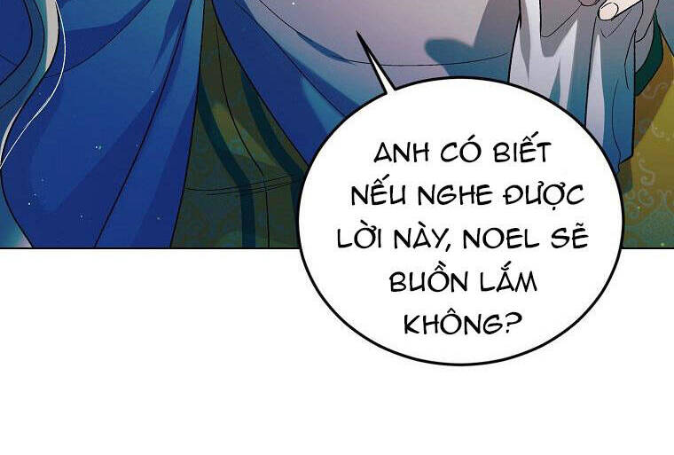 cách để em bảo vệ anh Chap 47.1 - Trang 2