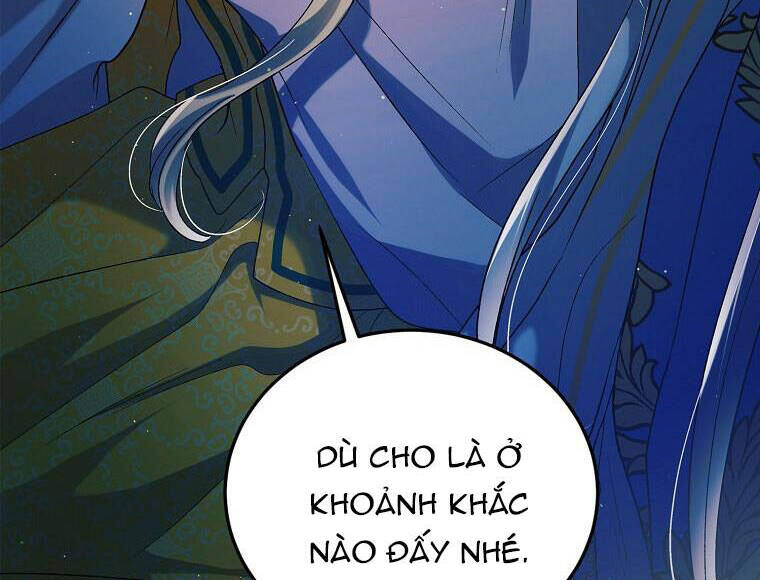 cách để em bảo vệ anh Chap 47.1 - Trang 2