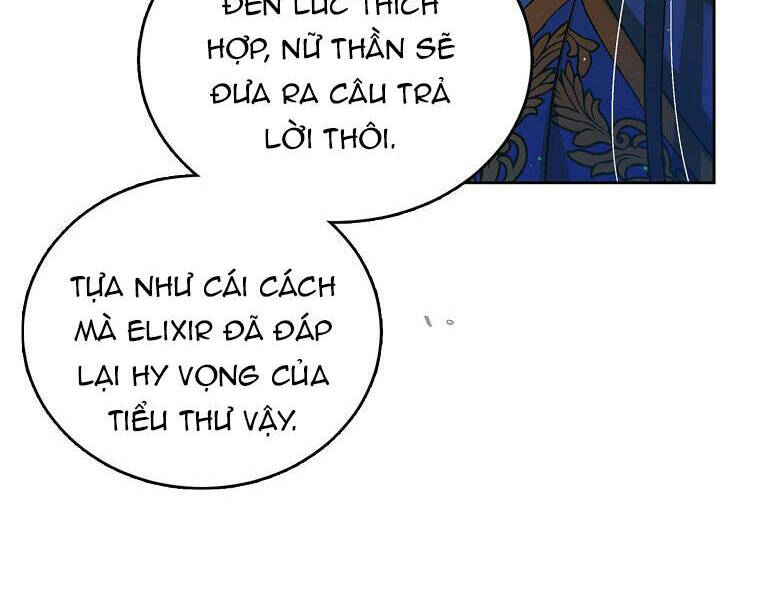 cách để em bảo vệ anh Chap 47.1 - Trang 2