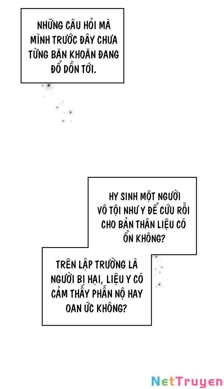 giết chết ác nữ phản diện Chap 41.2 - Trang 2