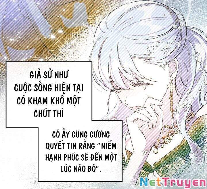 giết chết ác nữ phản diện Chap 41.2 - Trang 2