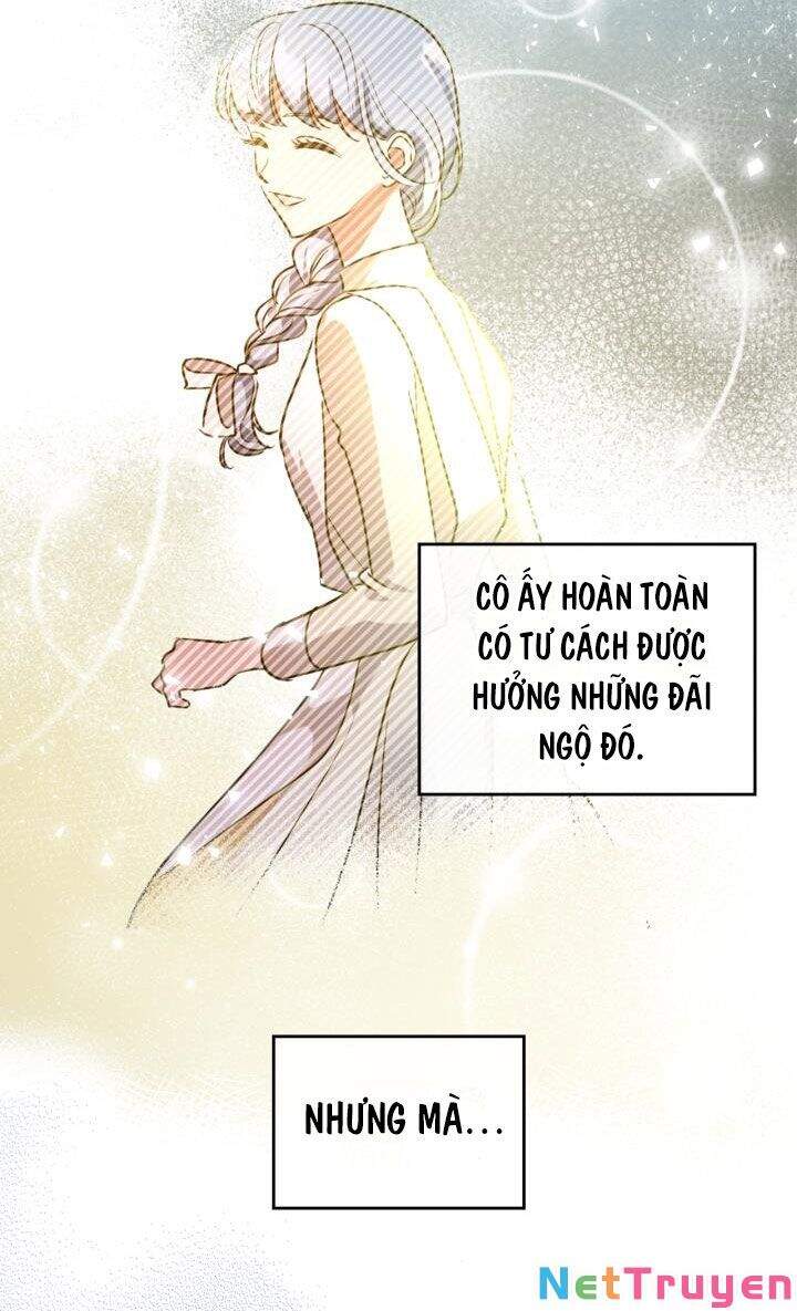 giết chết ác nữ phản diện Chap 41.2 - Trang 2