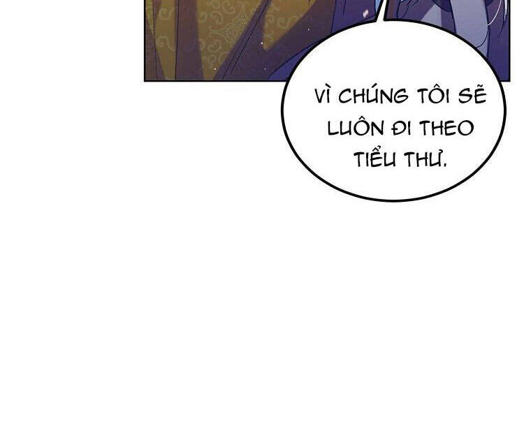 cách để em bảo vệ anh Chap 48.1 - Trang 2