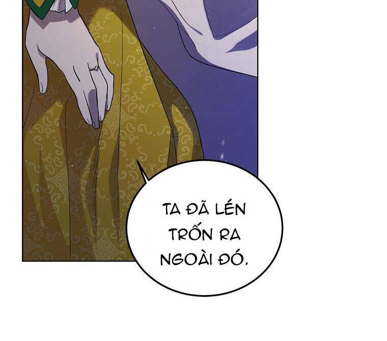 cách để em bảo vệ anh Chap 48.1 - Trang 2