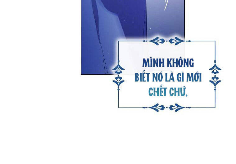 cách để em bảo vệ anh Chap 48.1 - Trang 2