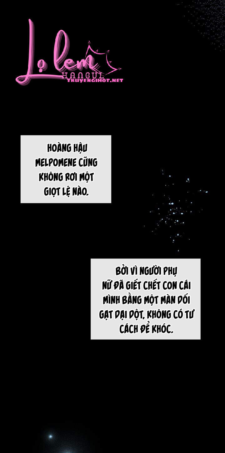 giết chết ác nữ phản diện chapter 42 - Trang 5