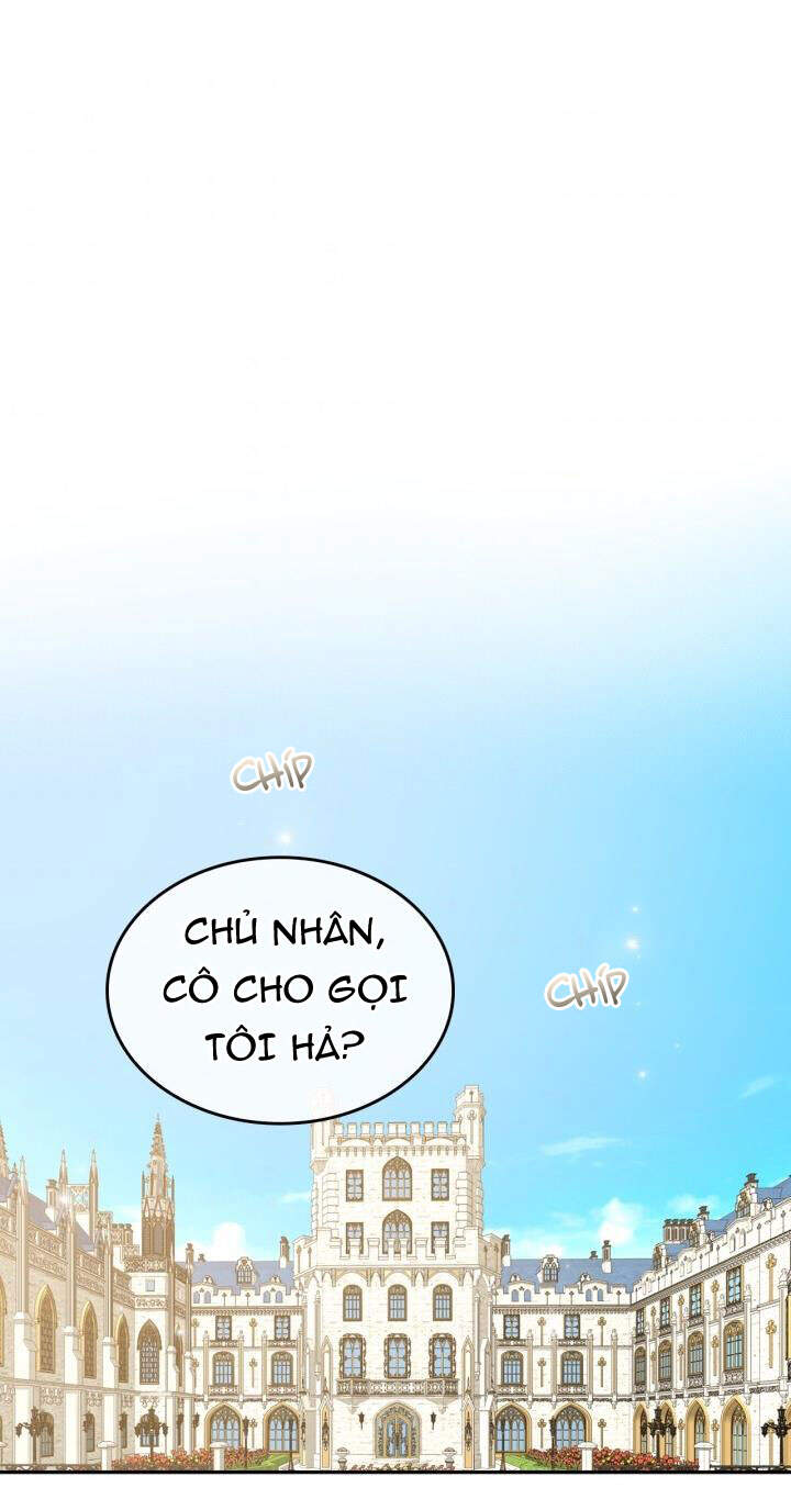 giết chết ác nữ phản diện chapter 42 - Next chapter 42.5