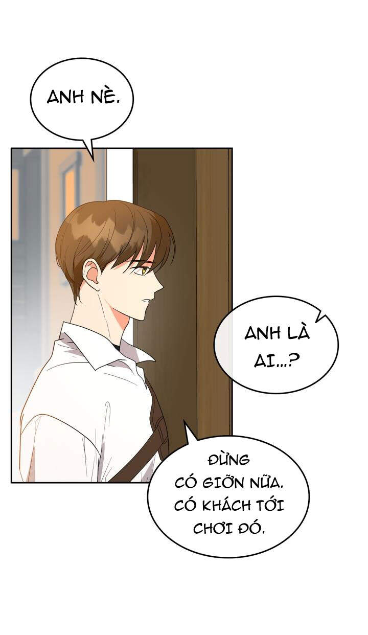 giết chết ác nữ phản diện chapter 42 - Trang 5