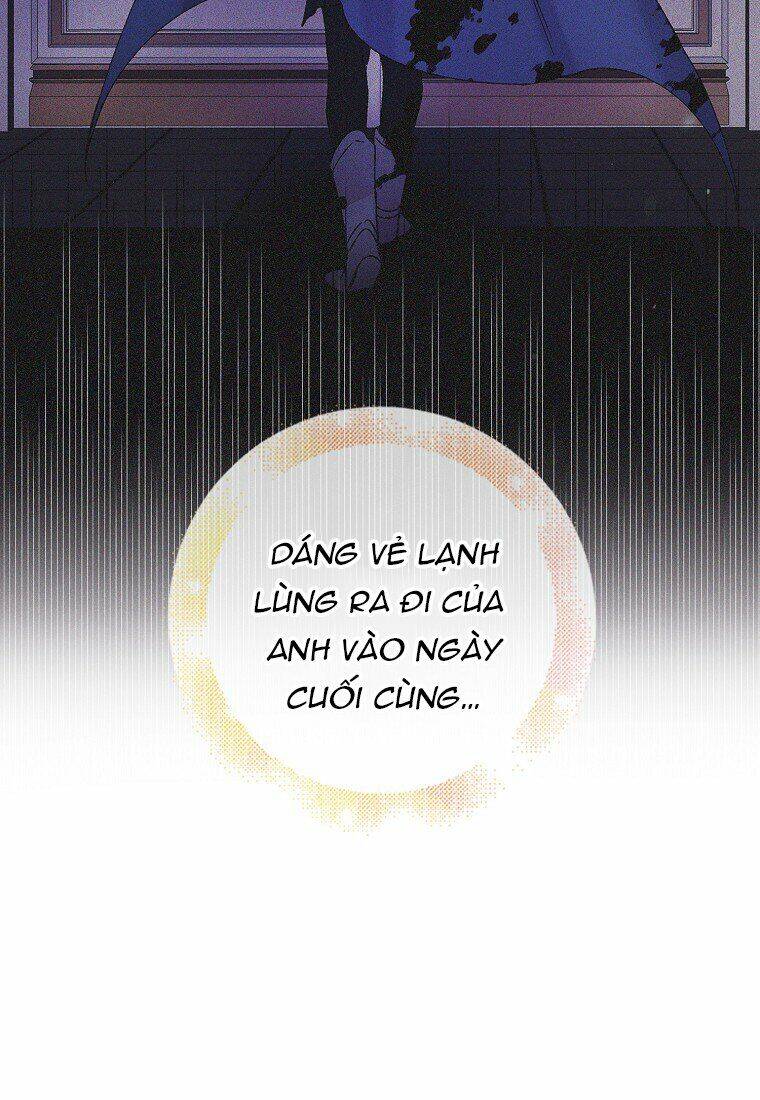 cách để em bảo vệ anh Chap 49.1 - Trang 2