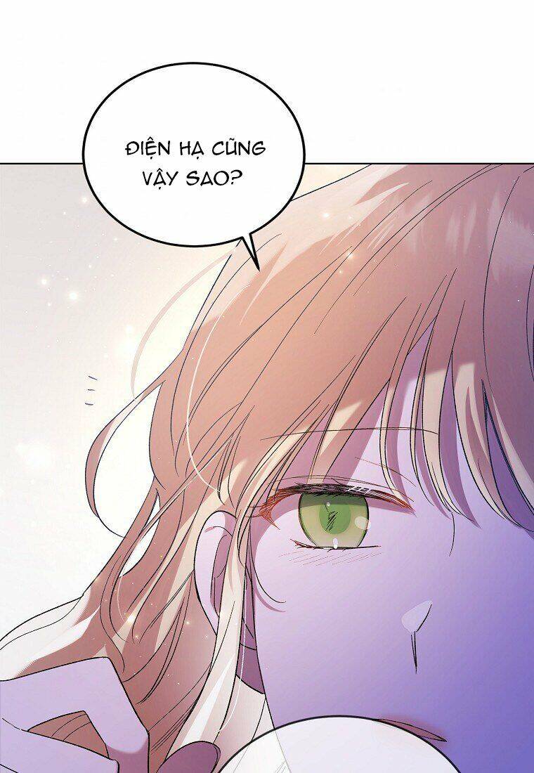 cách để em bảo vệ anh Chap 49.1 - Trang 2