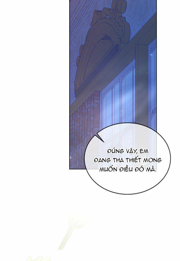 cách để em bảo vệ anh Chap 49.1 - Trang 2