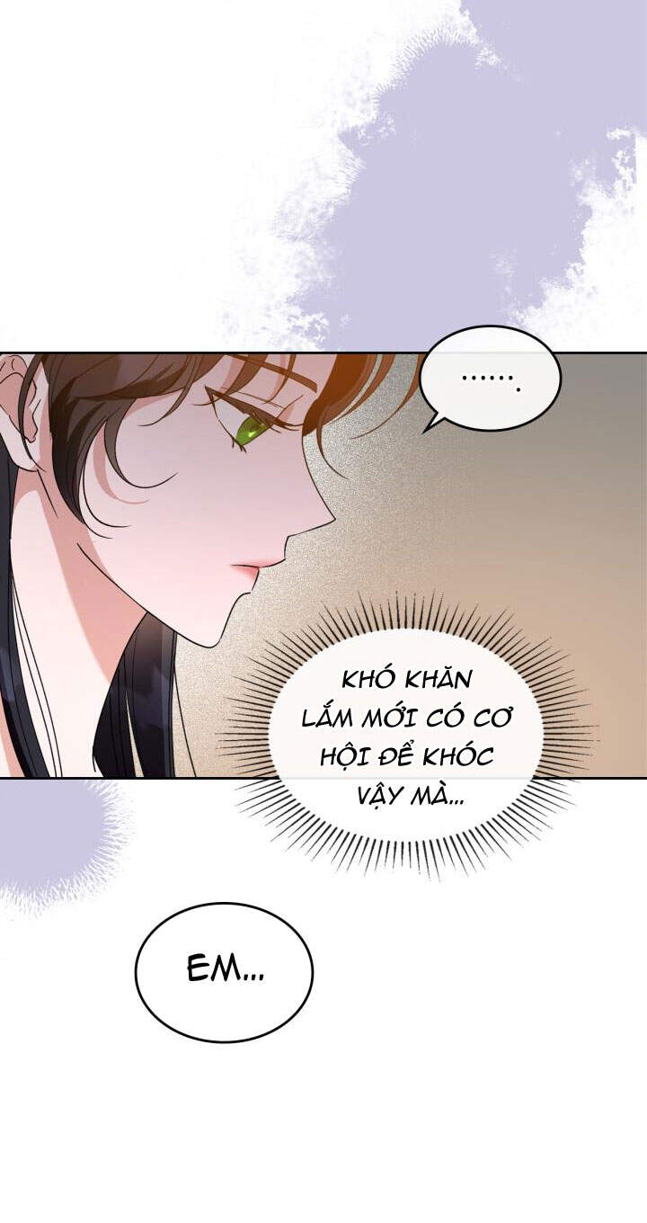 giết chết ác nữ phản diện Chap 42.5 - Next chapter 42