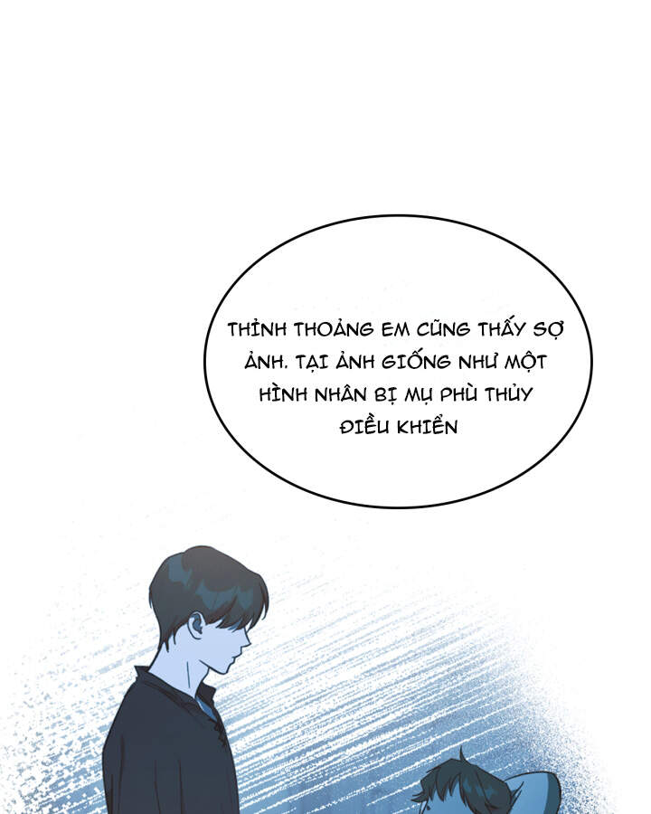 giết chết ác nữ phản diện Chap 43.1 - Trang 2