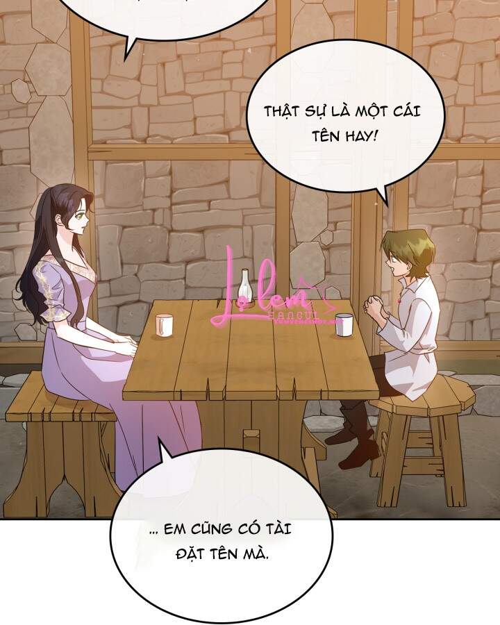 giết chết ác nữ phản diện Chap 43.1 - Trang 2