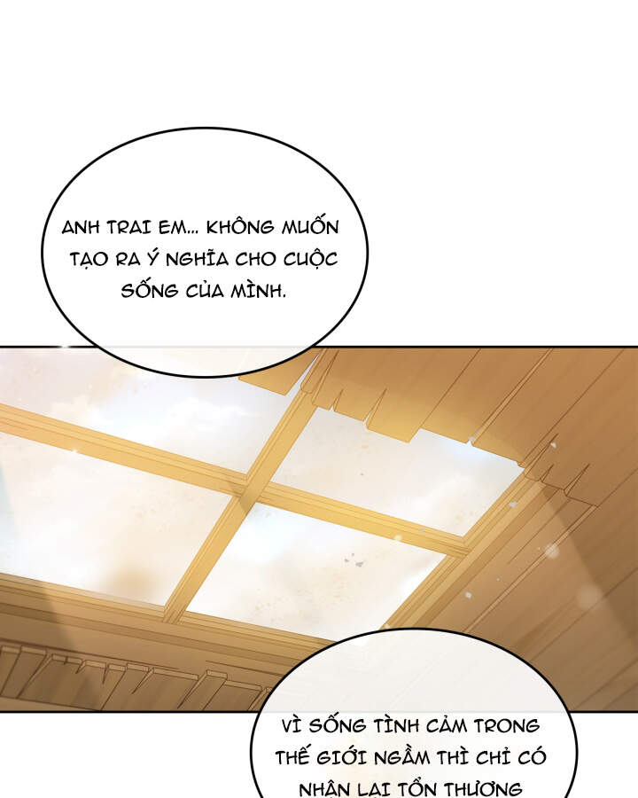 giết chết ác nữ phản diện Chap 43.1 - Trang 2