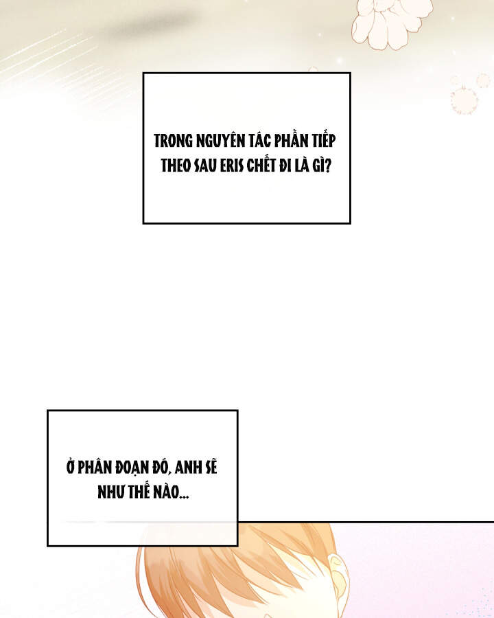 giết chết ác nữ phản diện Chap 43.2 - Next Chap 43.1