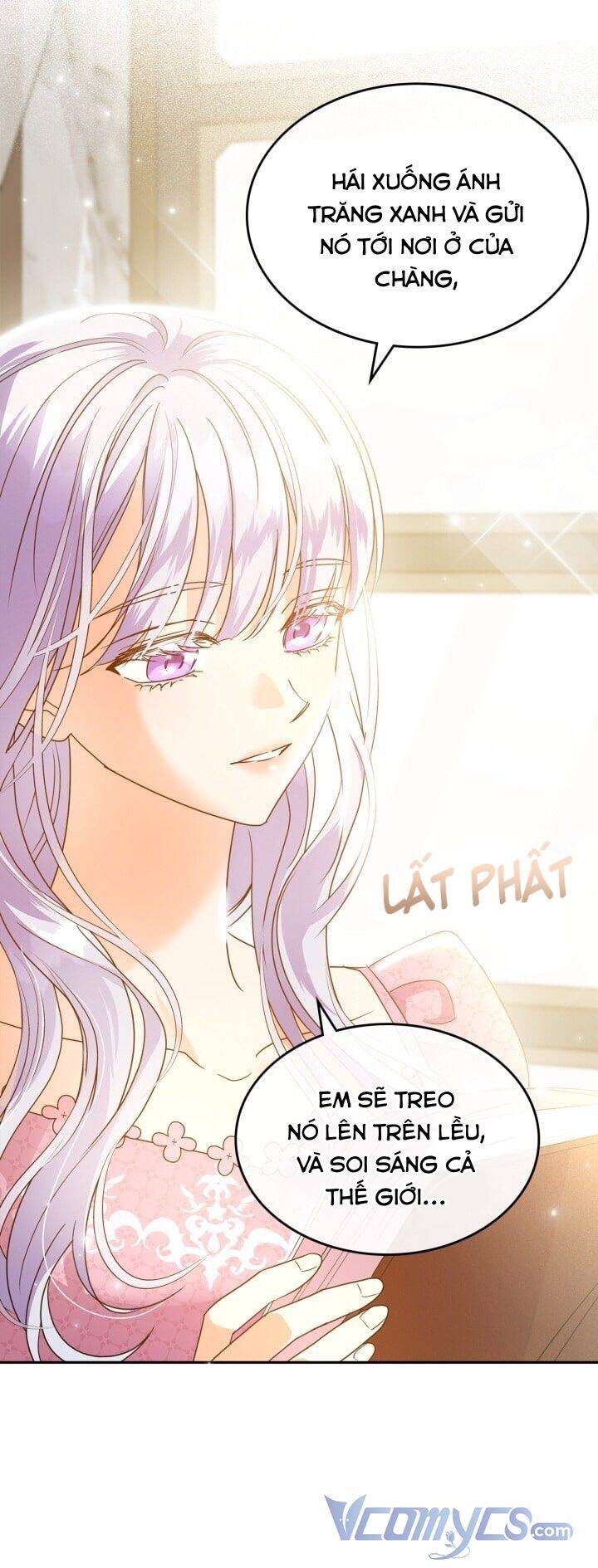 giết chết ác nữ phản diện chapter 46 - Next Chap 47.2