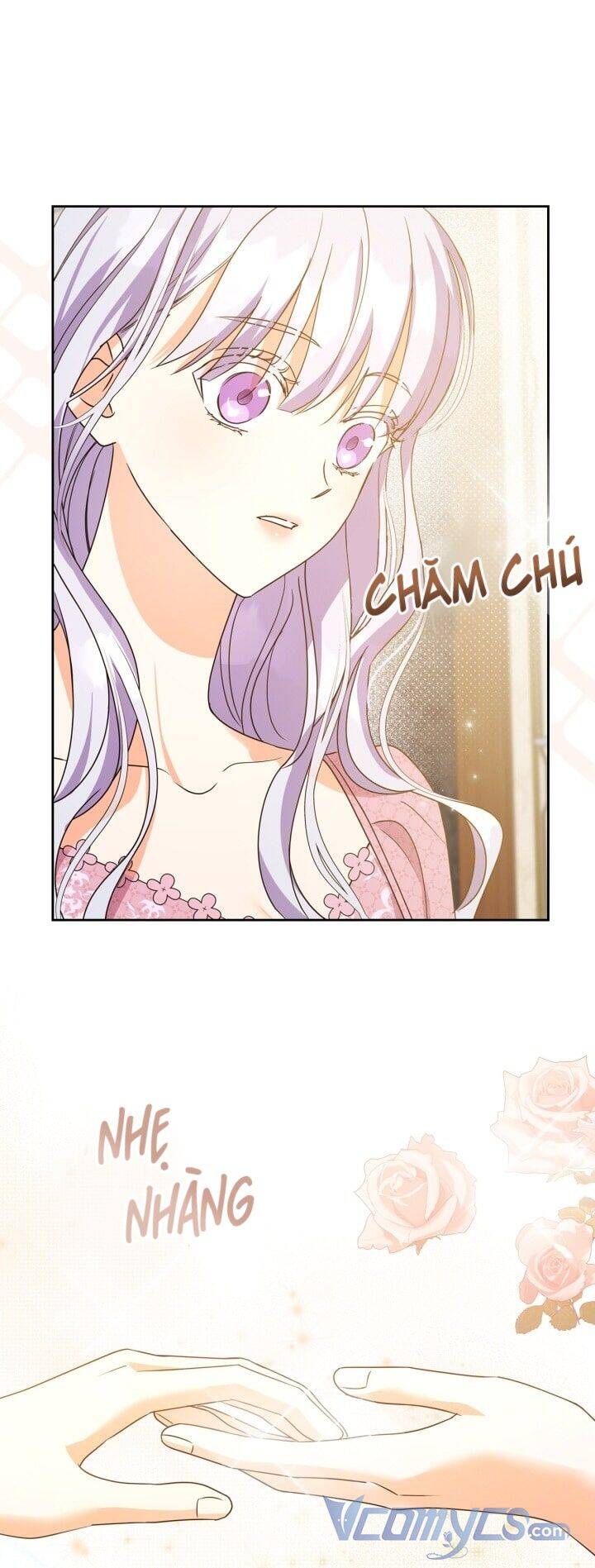 giết chết ác nữ phản diện chapter 46 - Next Chap 47.2