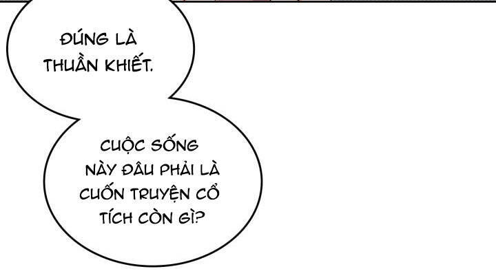 giết chết ác nữ phản diện Chap 47.1 - Next chapter 47.1