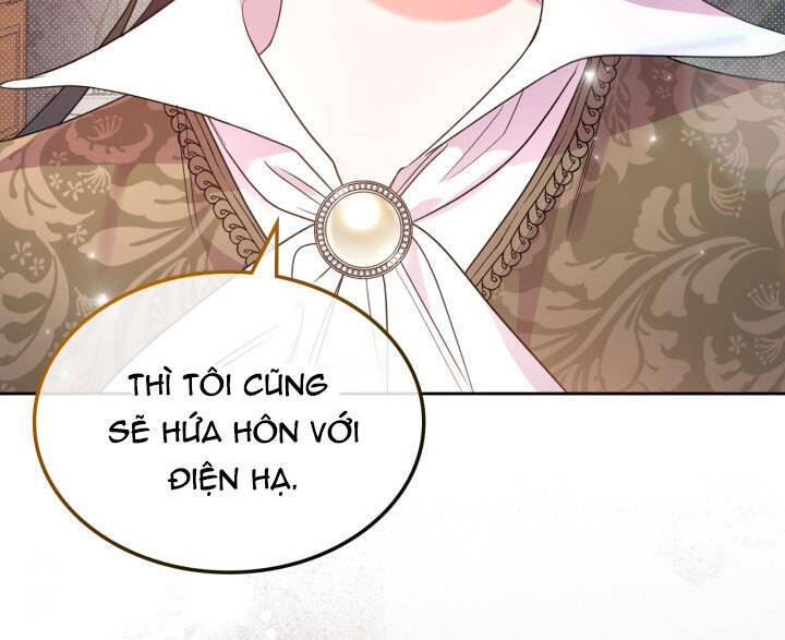 giết chết ác nữ phản diện Chap 47.1 - Next chapter 47.1