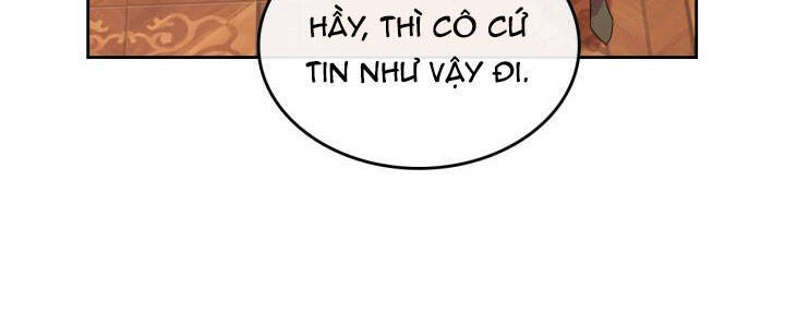 giết chết ác nữ phản diện Chap 47.1 - Trang 2