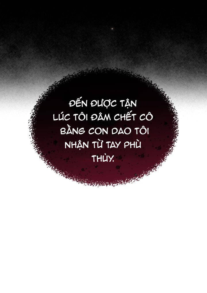 giết chết ác nữ phản diện Chap 47.1 - Trang 2