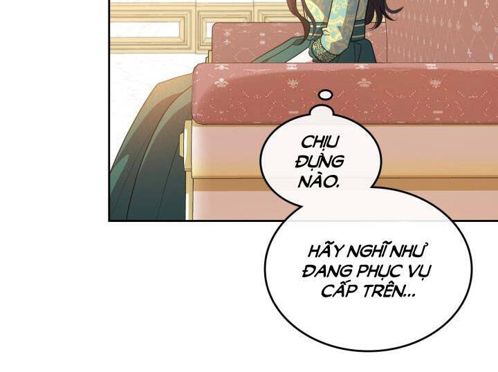 giết chết ác nữ phản diện Chap 47.1 - Trang 2