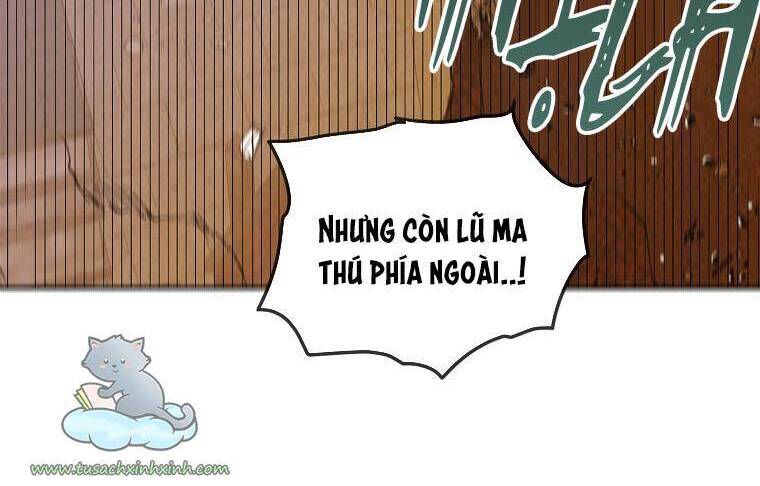 cách để em bảo vệ anh chapter 65 - Trang 2