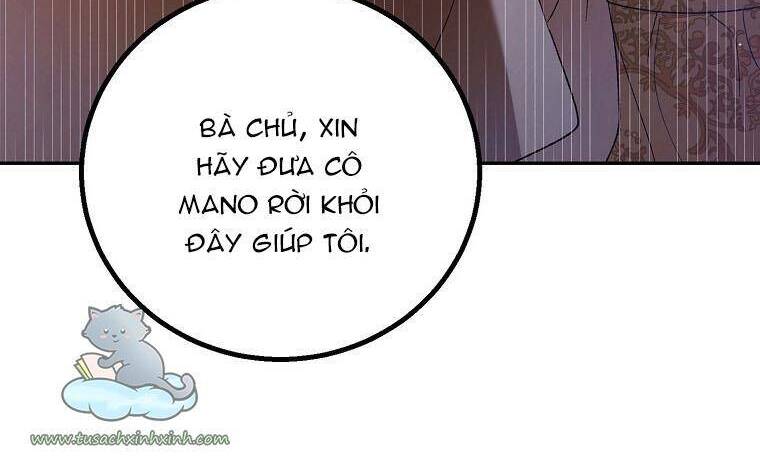 cách để em bảo vệ anh chapter 65 - Trang 2