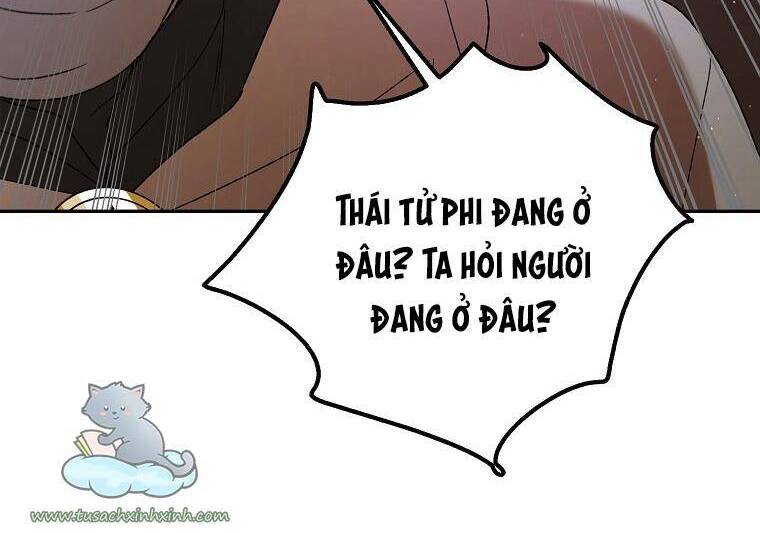 cách để em bảo vệ anh chapter 65 - Trang 2