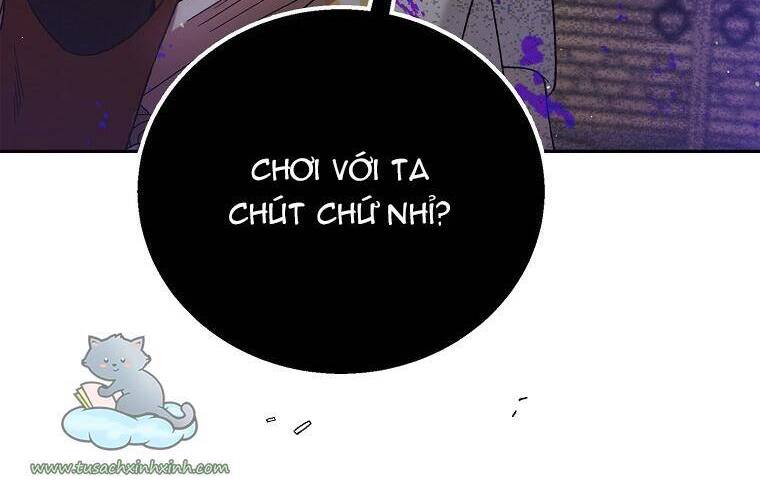 cách để em bảo vệ anh chapter 65 - Trang 2